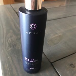 Monat Revive Shampoo